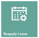 Reapply Lease