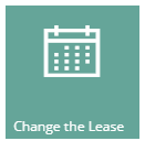 Change Lease