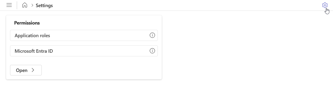reconsent-audit-permissions